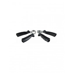 PROFIT GRIP DK 1114 hand clamps