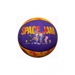 Spalding Space Jam Tune Squad III 84595Z basketball