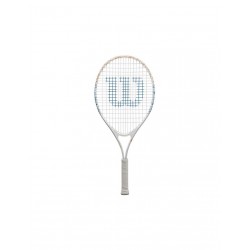 Tennis racket Wilson Roland Garros Elite 25 3 78 Jr WR086310H