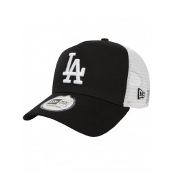 New Era Los Angeles Dodgers MLB Clean Cap 11405498