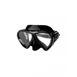 Spokey Tenh 928106 diving mask