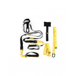 Set of SMJ sport Trx P3 HSTNK000016445 tapes