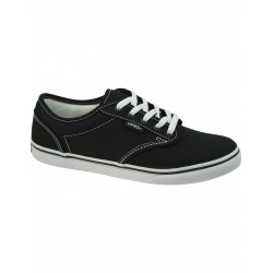 Vans Atwood Low VNJO187