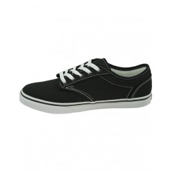 Vans Atwood Low VNJO187