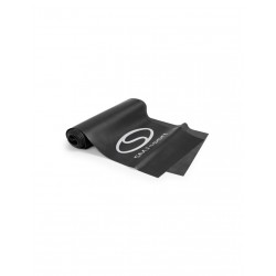 Resistance band SMJ Sport Heavy EX060