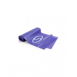 Resistance band SMJ Sport Heavy EX050