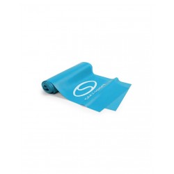 Resistance band SMJ Sport Medium EX040