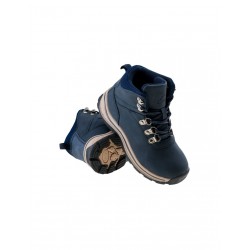 Elbrus Wadi Mid Jr 92800 280 449