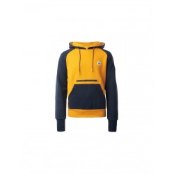 Elbrus Rafne Tb Jr 92800396710 sweatshirt