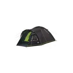 Tent High Peak Talos 4 dark gray 11510