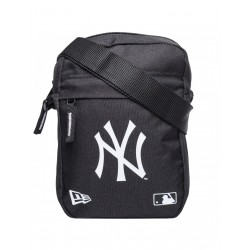 New Era MLB New York Yankees Side Bag 11942030