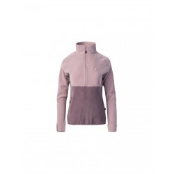 Elbrus Riva Polartec 12 sweatshirt W 92800396495