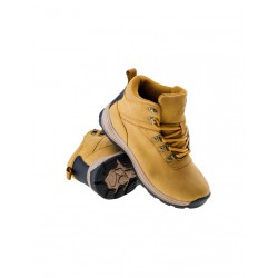 Elbrus Wadi Mid Teen Jr 92800 280 455