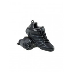 Shoes Elbrus rimley wp M 92800210646