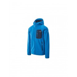 Jacket Elbrus sete W 92800371871