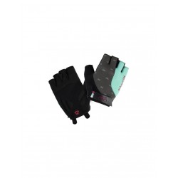 Radvik runde W 92800356988 cycling gloves