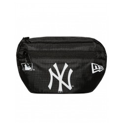 New Era New York Yankees 60137339 Black