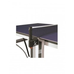 COMPETITION table mesh