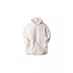 The North Face ROYAL ARCH PARKA W NF0A7UJXP4K1