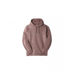 The North Face City STandard Hoodie M NF0A5ICZEFU1