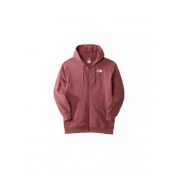 The North Face Open Gate FullZip Hoodie W NF0A55GP6R41