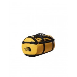 The North Face BASE CAMP DUFFEL Bag NF0A52SBZU31