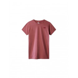 The North Face City Standard TShirt W NF0A7X236R41