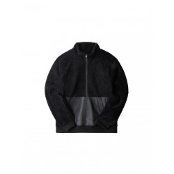 The North Face RIDGE FLEECE 14 ZIP M NF0A5A82JK31