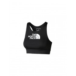 The North Face FLEX BRA W NF0A7ZADJK31