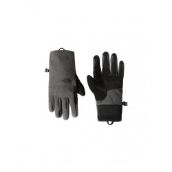 The North Face APEX ETIP GLOVE NF0A7RHFDYZ1