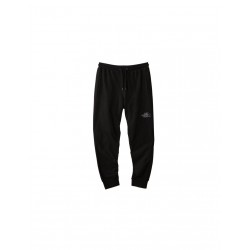 The North Face DREW PEAK PANT M NF0A7X1HJK31