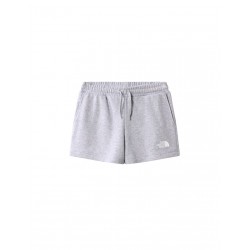 The North Face Logowear Shorts W NF0A7QZXDYX1