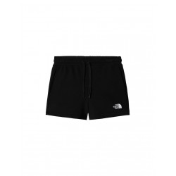 The North Face Logowear Shorts W NF0A7QZXJK31