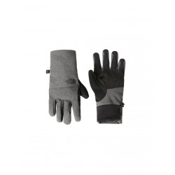 The North Face APEX ETIP GLOVE L NF0A7RHEDYZ1