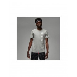 Nike PSG Jordan M DM3092 063 Tshirt