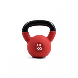 Weight SMJ sport 10kg HSTNK000016427