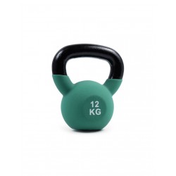 Weight SMJ sport 12kg HSTNK000016428