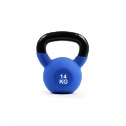 Weight SMJ sport 14kg HSTNK000016429