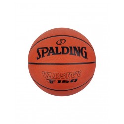 Spalding Varsity TF150 84325Z basketball