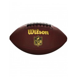 Wilson NFL Tailgate Football WTF1675XB