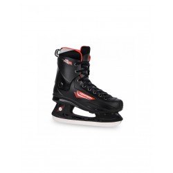 Hockey skates Tempish Pro Ice 1300000219