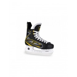 Hockey skates Tempish Ultra ZR 130000029