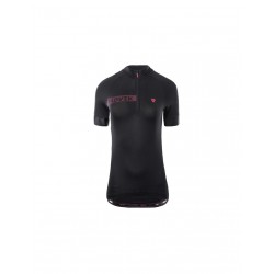 Radvik Alpha W 92800406855 cycling jersey