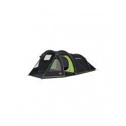 Tent High Peak Atmos 3 11535