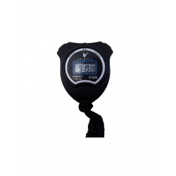 Yakimasport 100066 sports stopwatch