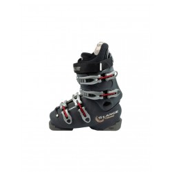 Ski boots Lange CRL 75 Jr LB32510