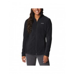 Columbia Basin Trail III Full Zip Fleece 1938041010