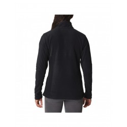 Columbia Basin Trail III Full Zip Fleece 1938041010