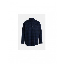 Peak Performance Moment Flannel Shirt M G78322090147