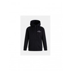 Peak Performance Original Zip Hood M G77751080050